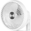 Stolni ventilator Sencor SFE 2340WH