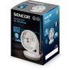 Stolni ventilator Sencor SFE 2340WH