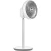 Sencor SFN 2540WH stojeći ventilator