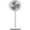 Sencor SFN 2540WH stojeći ventilator