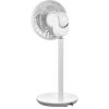 Sencor SFN 2540WH stojeći ventilator