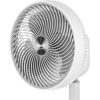 Sencor SFN 2540WH stojeći ventilator