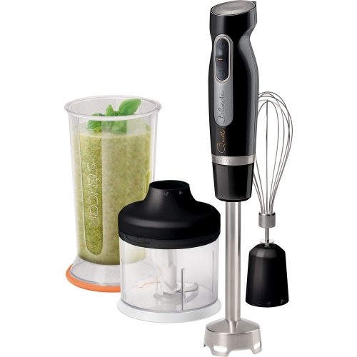 Sencor SHB 4379BK štapni blender