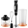 Sencor SHB 4379BK štapni blender