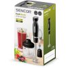 Sencor SHB 4379BK štapni blender