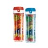 Set boca za smoothie Sencor SBB 003ST