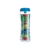 Set boca za smoothie Sencor SBB 003ST