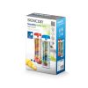 Set boca za smoothie Sencor SBB 003ST