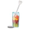 Sencor SBB 001TQ Smoothie boca