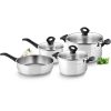 Lamart LT1110 7-dijelni set posuđa