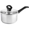 Lamart LT1110 7-dijelni set posuđa