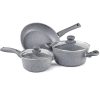Lamart LT1095 5-dijelni set posuđa