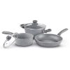 Lamart LT1095 5-dijelni set posuđa