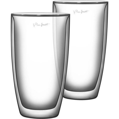 Lamart LT9010 set šalica za kavu 230ml