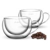 Lamart LT9012 set čaša za cappuccino 270 ml