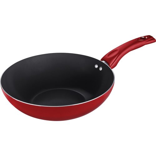 Lamart LT1130 wok tava 28 cm