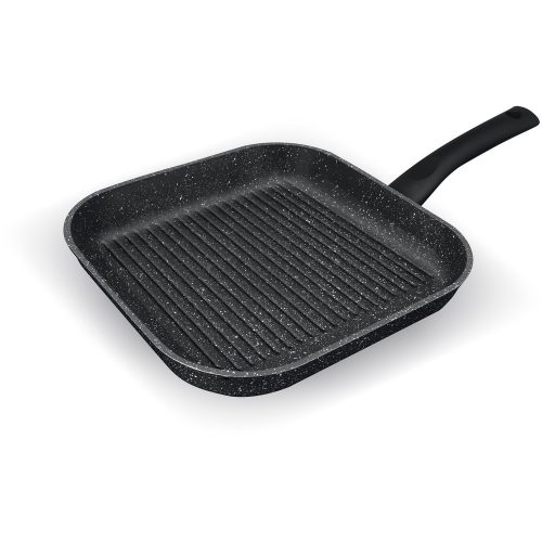 Lamart LT1140 GRILL tava 26X4 cm