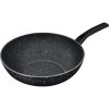 Lamart LT1144 tava wok 28 cm