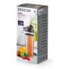 Sencor SBB 007VT Smoothie sportska boca