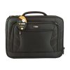 YENKEE YBN 1521 Torba za prijenosno računalo do 15,6".