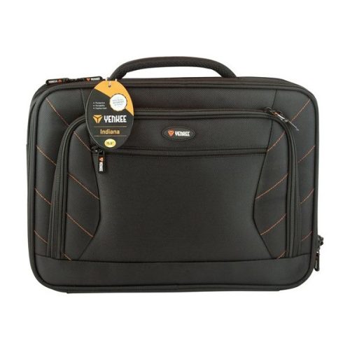 YENKEE YBN 1521 Torba za prijenosno računalo do 15,6".