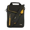 YENKEE YBT 1040BK Torba za tablet na rame do 10".
