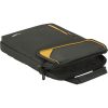 YENKEE YBT 1040BK Torba za tablet na rame do 10".