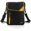 YENKEE YBT 1040BK Torba za tablet na rame do 10".