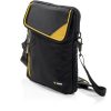 YENKEE YBT 1040BK Torba za tablet na rame do 10".