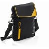 YENKEE YBT 1040BK Torba za tablet na rame do 10".
