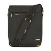 YENKEE YBT 1050BK Torba za tablet na rame do 10,1".