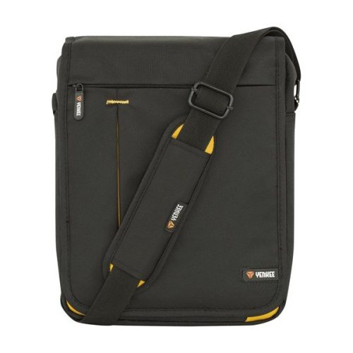 YENKEE YBT 1050BK Torba za tablet na rame do 10,1".
