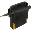 YENKEE YBT 1050BK Torba za tablet na rame do 10,1".