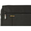 YENKEE YBT 1050BK Torba za tablet na rame do 10,1".