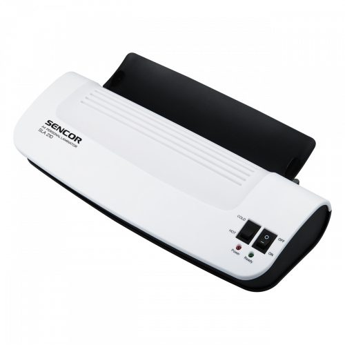 Sencor SLA 210 laminator