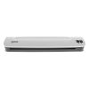 Sencor SLA 310 laminator