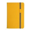 YENKEE YBT 0715YW 7" torbica za tablet žuta