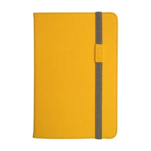 YENKEE YBT 0715YW 7" torbica za tablet žuta