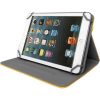 YENKEE YBT 0715YW 7" torbica za tablet žuta