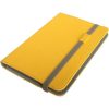 YENKEE YBT 0715YW 7" torbica za tablet žuta