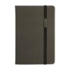 YENKEE YBT 1015BK 10" torbica za tablet crna