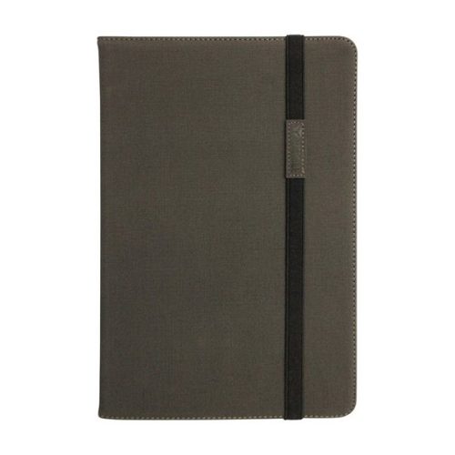 YENKEE YBT 1015BK 10" torbica za tablet crna