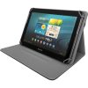 YENKEE YBT 1015BK 10" torbica za tablet crna