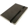 YENKEE YBT 1015BK 10" torbica za tablet crna