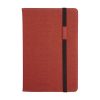 YENKEE YBT 1015CT 10" torbica za tablet bordo