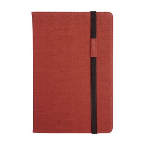 YENKEE YBT 1015CT 10" torbica za tablet bordo