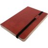 YENKEE YBT 1015CT 10" torbica za tablet bordo