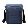 YENKEE YBT 1060 Torba za rame za tablet Oregon do 10,1".