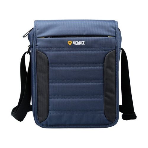 YENKEE YBT 1060 Torba za rame za tablet Oregon do 10,1".
