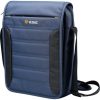 YENKEE YBT 1060 Torba za rame za tablet Oregon do 10,1".